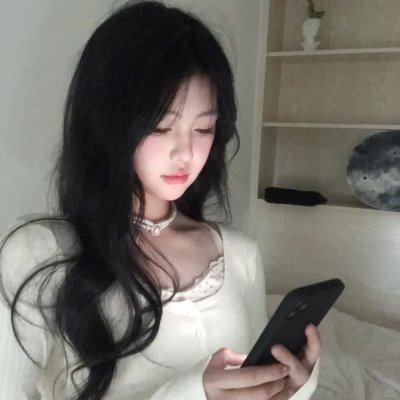 兔子谜题