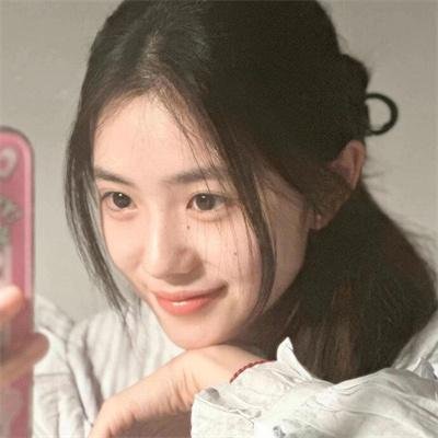 诸神的欲望