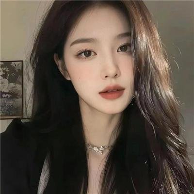 今天开始契约恋爱