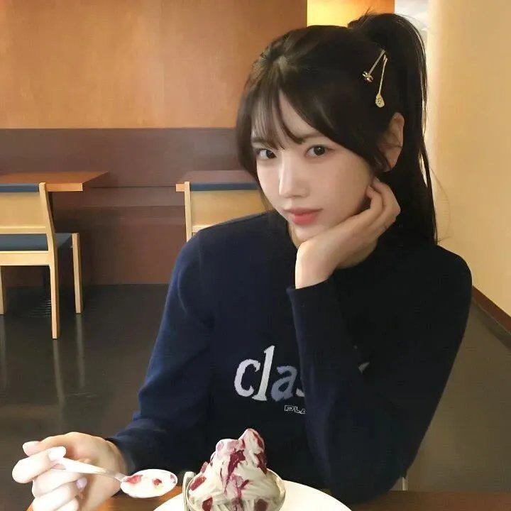 美食无间