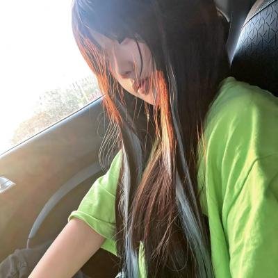 坦诚谈爱情