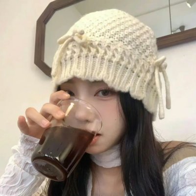 福星高照