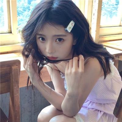 一步之遥