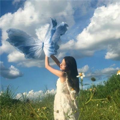 幼稚游戏