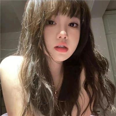 女挽狂澜