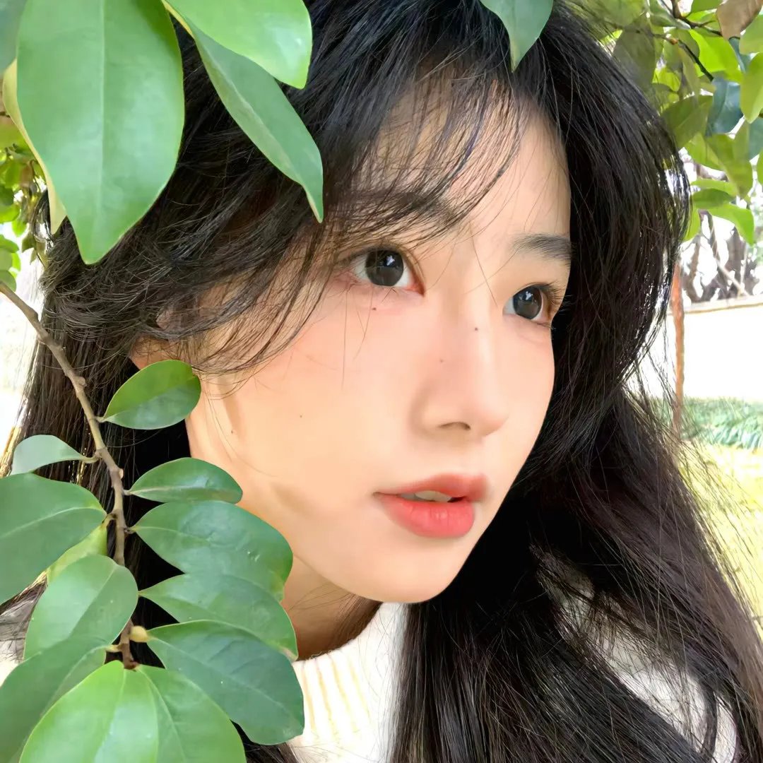 原本以为只是手机掉了
