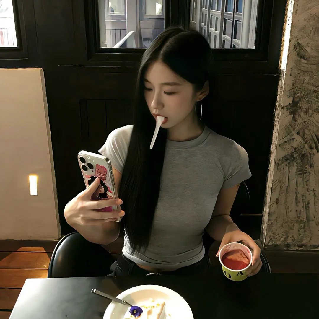 加冕