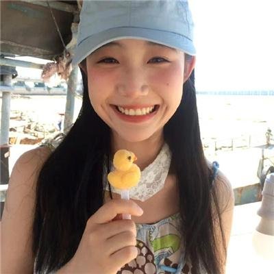 替身