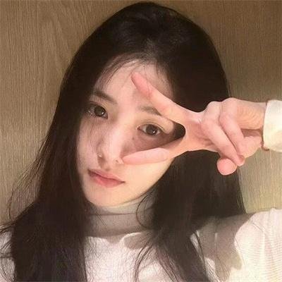 爱情一箩筐
