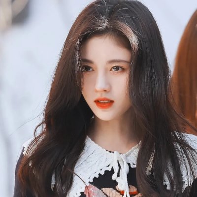 赦免