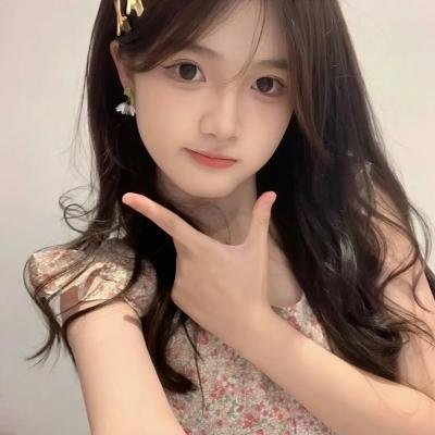 雨后