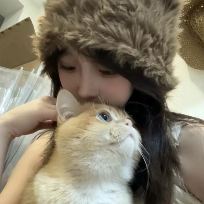 天天初体验